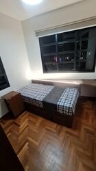 1953@Tessensohn (D8), Apartment #483960841